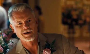 'Euphoria Season 3' trailer reveals first look of Eric Dane’s final performance