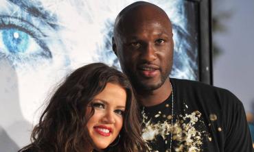 Lamar Odom drops bombshell revelation about Khloe Kardashian relationship