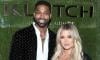 Tristan Thompson still stuck on his ex Khloe Kardashian
