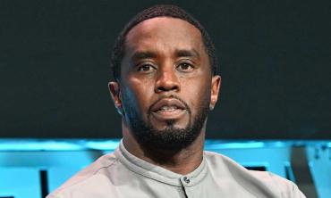 Sean ‘Diddy’ Combs prison release date changes ahead of hearing 