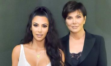 Kris Jenner, Kim Kardashian hit with shock ruling over secret settlement