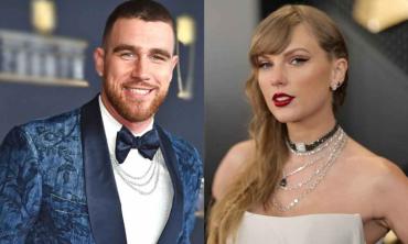 What’s next for Taylor Swift & Travis Kelce? Latest report reveals shift