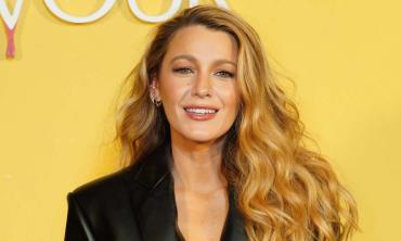Blake Lively regrets parenting move after epic toilet prank