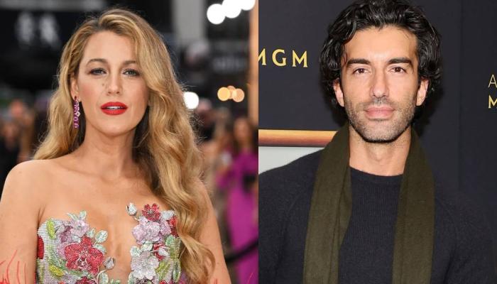 Justin Baldoni breaks silence after dismissal of Blake Lively’s claims