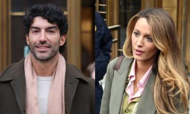 Blake Lively’s bombshell claims against Justin Baldoni dismissed by Judge