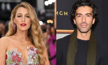 Justin Baldoni breaks silence after dismissal of Blake Lively’s claims