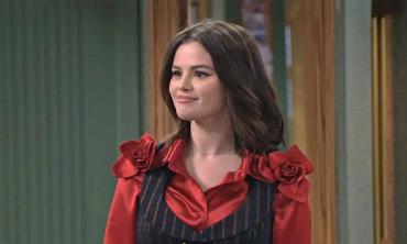Selena Gomez turns director for ‘Wizards Beyond Waverly Place’