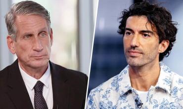 Justin Baldoni’s lawyer sparks outrage with ‘grave’ comment amid Blake Lively battle