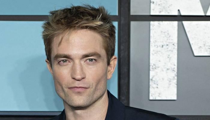 Robert Pattinson shares unfiltered thoughts on actors not watching movies