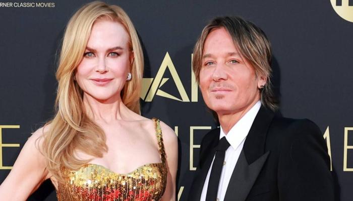 Keith Urban plans to reveal ex Nicole Kidman in bombshell tell-all memoir