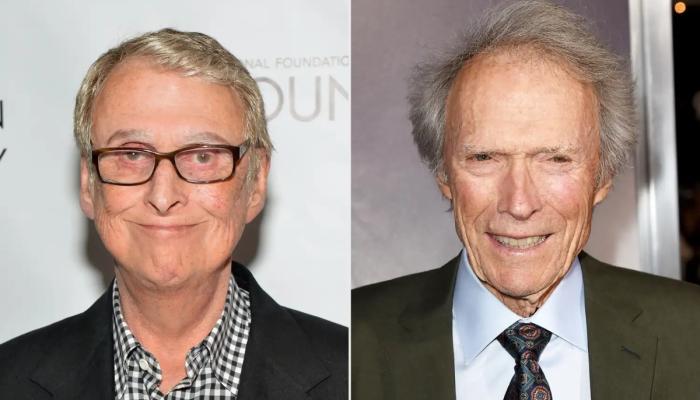 Meryl Streep reveals true inspiration behind Miranda Priestly