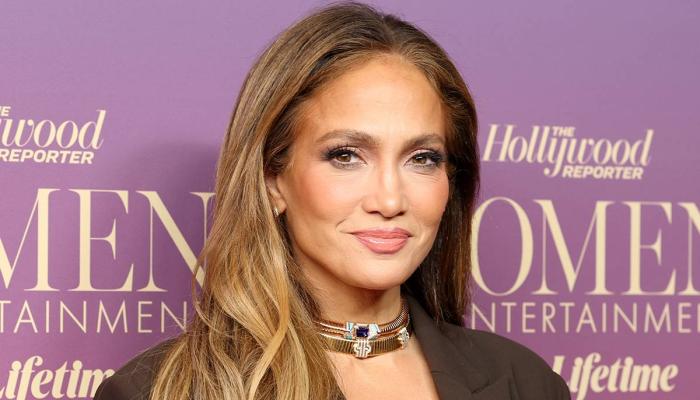 Jennifer Lopez embraces ‘new beginnings’ on Easter after Ben Affleck divorce