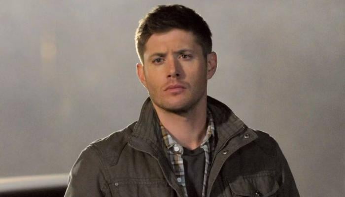 Jensen Ackles reveals intriguing details about Supernatural reunion