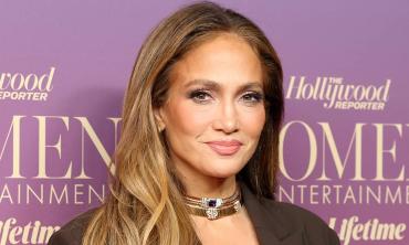 Jennifer Lopez embraces ‘new beginnings’ on Easter after Ben Affleck divorce