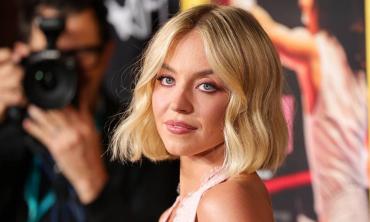 Sydney Sweeney to be the next James Bond? Deets inside