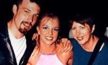 Diane Warren’s latest post sparks Britney Spears collab rumours