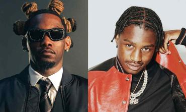 Who shot Offset? Rapper, Lil Tjay rushed to hospital after incident
