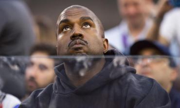 Ye show at Wireless festival takes dramatic turn as organiser speaks