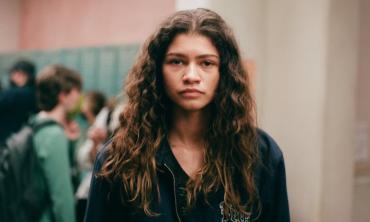 Zendaya reveals if there will be ‘Euphoria’ season 4 or not