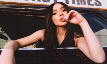 Sabrina Carpenter goes viral for major transformation: ‘unrecognisable’