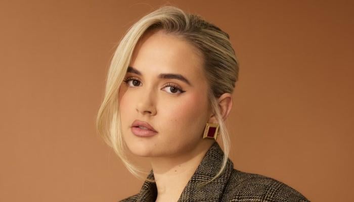 Molly-Mae Hague opens up on ‘horrendous’ first birth