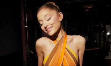 Ariana Grande fans connect dots regarding ‘AG8’: ‘Mastermind’