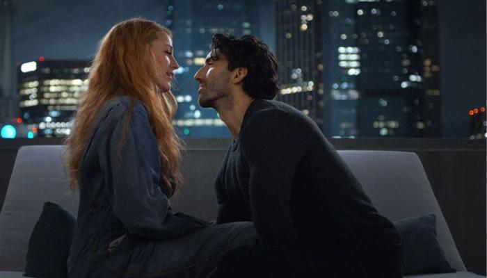 Justin Baldoni to testify in major trial amid legal battle with Blake Lively