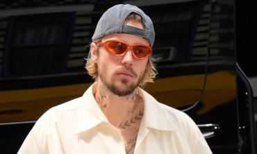 Inside Justin Bieber’s hands-on plan to dominate Coachella