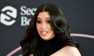 Cardi B makes major legal move against blogger Tasha amid harassment claims