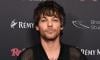 Louis Tomlinson triggers reactions as he delivers epic slay to rude fan