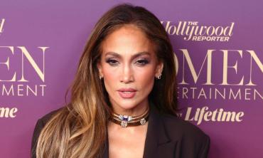 Jennifer Lopez marks her debut at 2026 Coachella amid her happy era