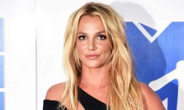 Britney Spears takes 'right' steps to prevent DUI arrests