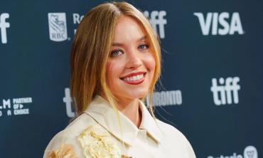 Marvel thinking to cast Sydney Sweeney in X-Men reboot