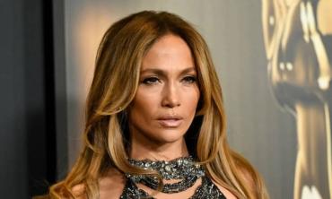 Jennifer Lopez believes to create AI companion after Ben Affleck split