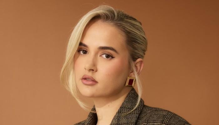 Molly-Mae Hague and Tommy Fury jet to Switzerland ahead of baby no. 2