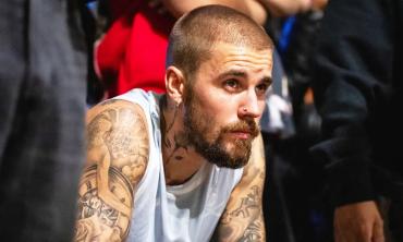 Justin Bieber’s feelings about his ‘low-effort’ Coachella set