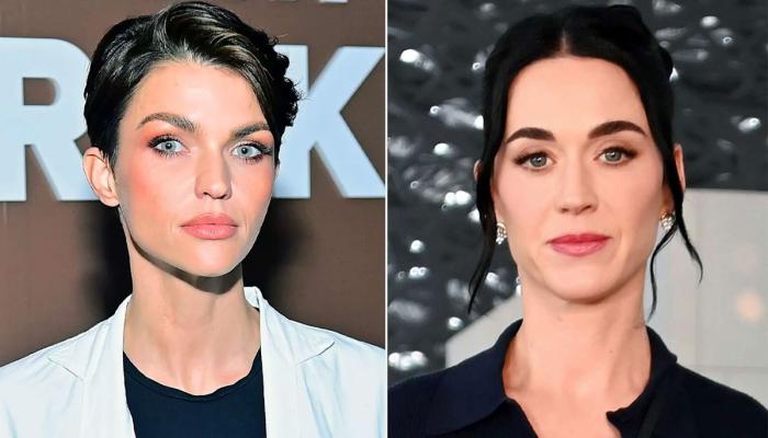 Katy Perry in hot water again after Anna Kendrick’s resurfaced interview