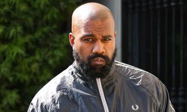 Kanye West takes shocking decision for France show as minister vows ban