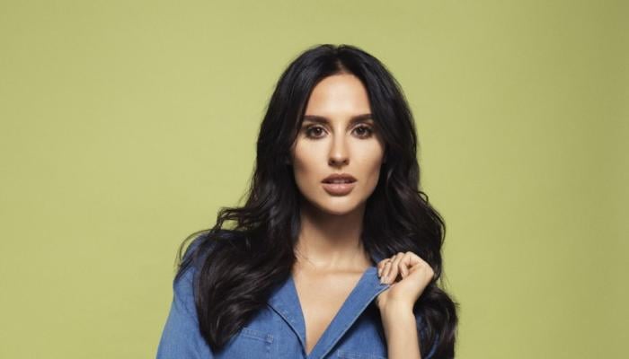 Lucy Watson faces backlash over pregnancy post amid financial struggles