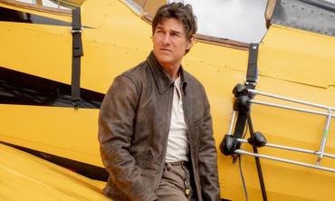 Hollywood's biggest secret: why no one lasts with Tom Cruise