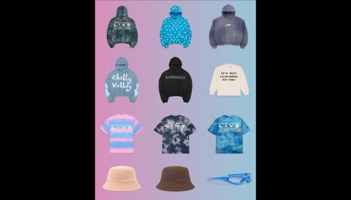 Justin Bieber dominates Coachella fashion with historic milestone