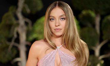 Sydney Sweeney cut from 'Devil Wears Prada 2' in shock edit