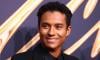Jaafar Jackson to pursue singing career after Michael?