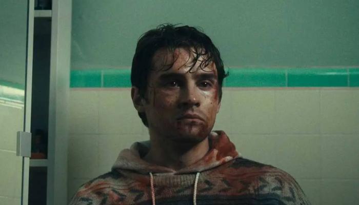 Hokum, Obsession, Passenger: Mays 6 horror onslaught