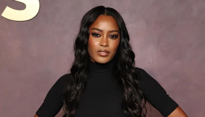 Ciara Miller brands Amanda Batula ‘snake’ in leaked Summer House  audio