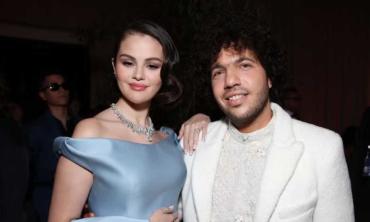Selena Gomez, Benny Blanco going through divorce? Truth revealed