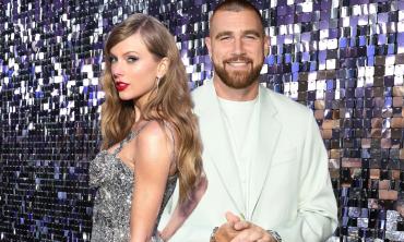 Taylor Swift, Travis Kelce’s wedding update: Wedding venue and more