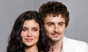 Timothee Chalamet’s career setback forces him to end Kylie Jenner relationship