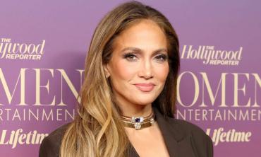 Jennifer Lopez turns down new hot romance after Ben Affleck