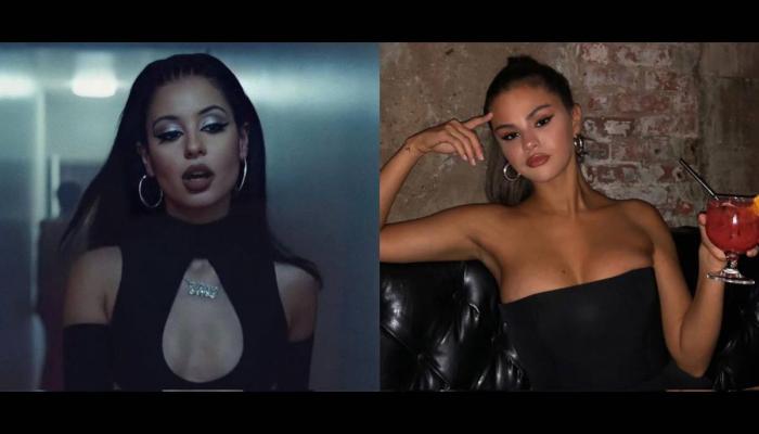 Euphoria season 3 story draws parallel to Justin Bieber, Hailey marriage